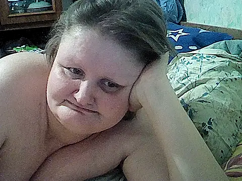 nataly4560 online show from March 30, 8:19 pm