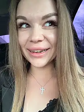 AllyDrive online show from January 8, 1:15 pm