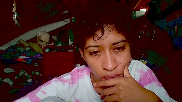 Kharol cool online show from January 5, 9:18 pm