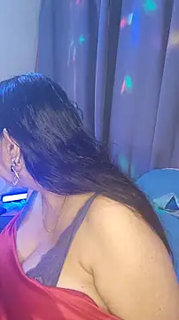 Afrodita venus squirt online show from February 14, 4:58 am