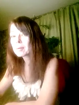 KettyLoveX online show from January 11, 4:45 pm