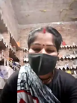 Sapna ravat online show from February 21, 2:51 pm