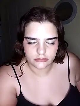 baddiebbw online show from February 11, 3:09 am