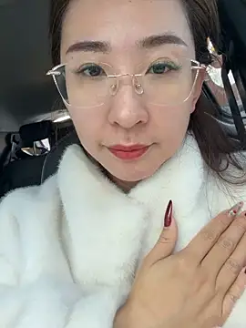 Jingjingxiang-520 online show from February 7, 12:58 am