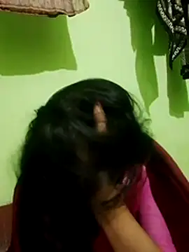 Afsara-queen online show from January 8, 8:40 am