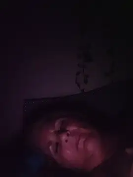 HotAzMilf online show from April 10, 8:42 am