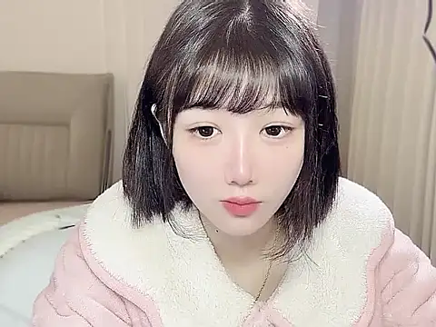 Ccc7- online show from January 7, 11:46 am