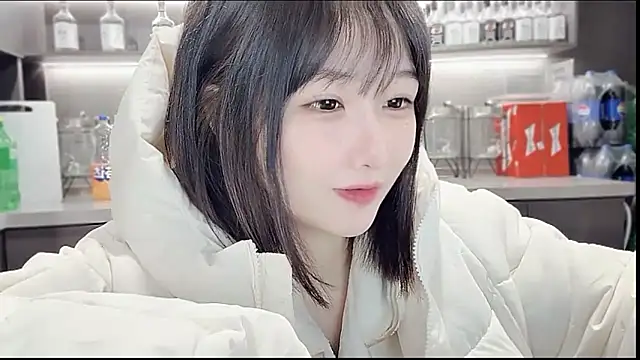 Ccc7- online show from March 9, 11:57 am