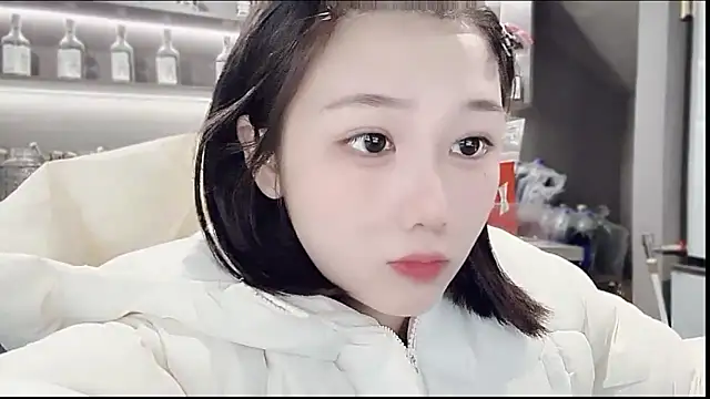 Ccc7- online show from March 23, 1:17 pm