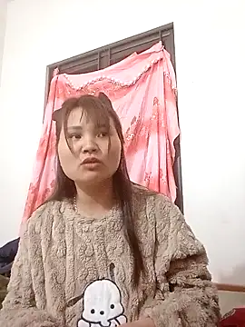 kira0021 online show from February 1, 12:26 pm