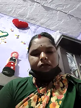 Punam mahte online show from January 15, 6:25 pm