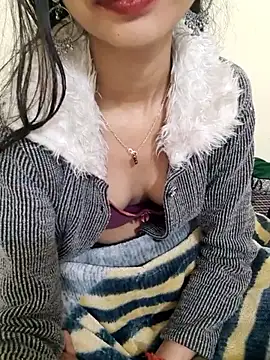 Kanchan7909 online show from January 31, 7:11 pm