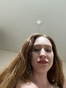 cuteeyesbaby online show from July 14, 5:06 pm