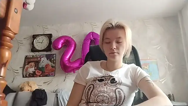 Kirawannavibe online show from January 10, 8:41 am