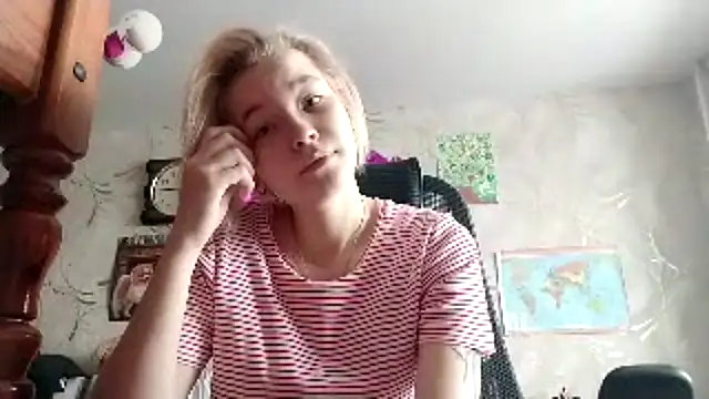 Kirawannavibe online show from January 6, 8:40 am