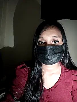 Lisa Baby1 online show from January 13, 8:57 pm