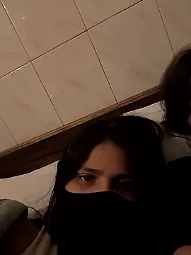 Aditi-Rani online show from January 13, 5:17 pm