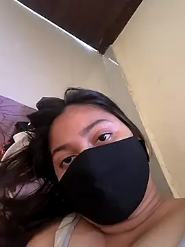 Sakshi-Aditi online show from February 22, 9:54 am