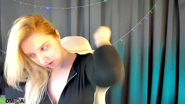 SoftLana online show from January 10, 4:17 am