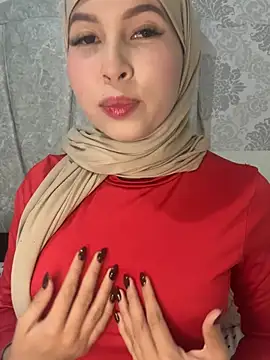 Shann 95 online show from January 16, 1:01 am