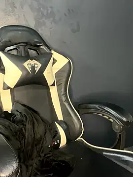 HyaraMoon online show from January 7, 3:43 am