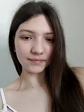 LunaTori456 online show from March 10, 8:18 am