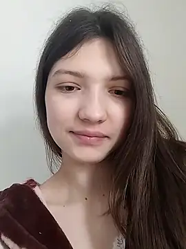 LunaTori456 online show from March 4, 8:21 am