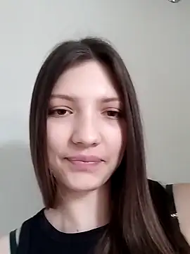 LunaTori456 online show from April 24, 8:17 am