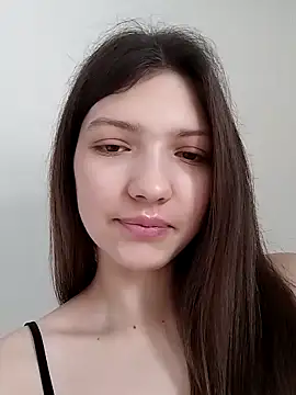 LunaTori456 online show from March 6, 8:09 am