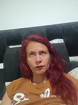 cintia love online show from March 19, 11:31 pm