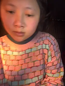 -Melanie-e online show from January 8, 8:07 am