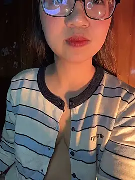 Bong lovelyy online show from January 8, 5:11 am