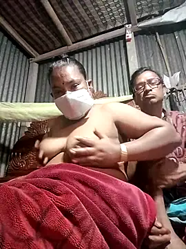 Hot-headed online show from February 25, 5:11 pm