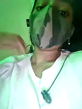 Sana khan20 online show from January 11, 5:51 pm