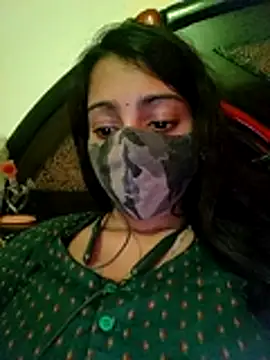 Sana khan20 online show from January 5, 6:11 pm