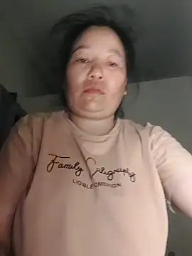 donaaa2 online show from April 7, 8:33 pm