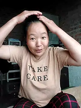 donaaa2 online show from March 23, 12:28 am