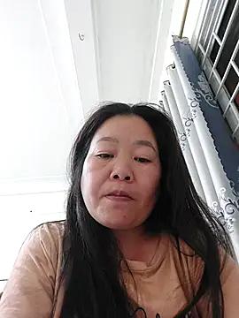 donaaa2 online show from January 9, 2:54 pm