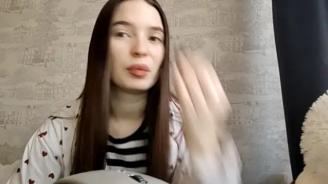 FencingJet online show from January 8, 8:07 am