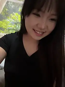 xiaoguai99 online show from June 5, 10:54 am