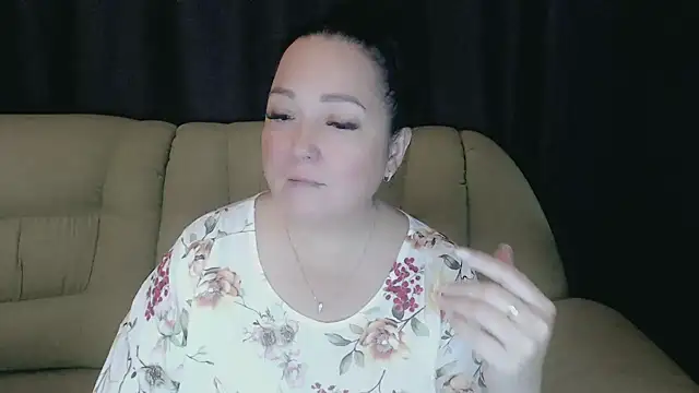 infinity loveliness online show from September 22, 9:52 am