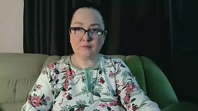 infinity loveliness online show from March 1, 10:37 am