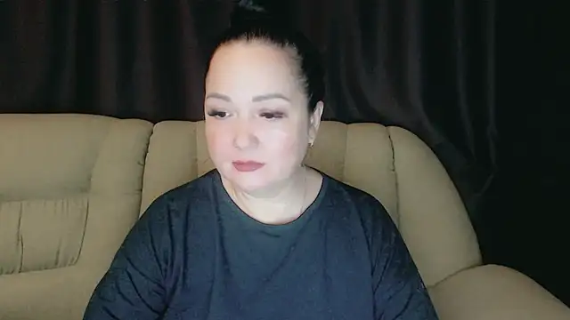 infinity loveliness online show from October 1, 2:22 pm