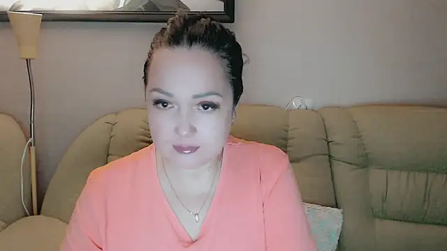 infinity loveliness online show from November 13, 12:26 pm