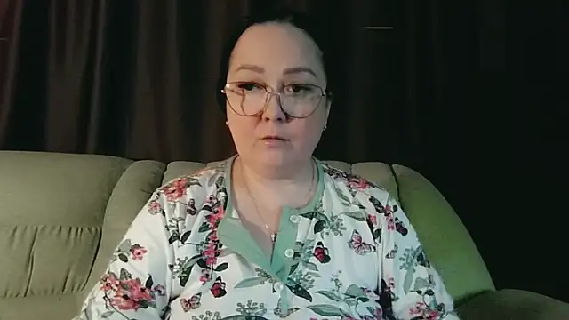 infinity loveliness online show from April 13, 9:43 am