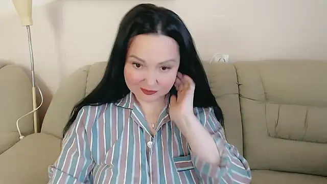 infinity loveliness online show from November 17, 8:48 am