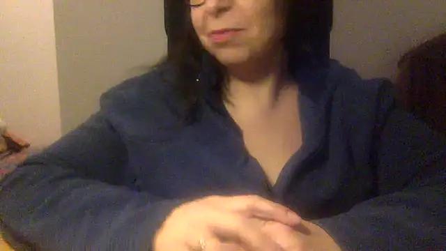 gp 2025  online show from January 6, 4:43 pm