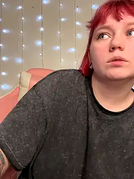  spacefleet  online show from January 9, 4:39 am