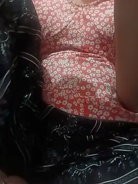 Rachna9090 online show from July 19, 3:58 pm