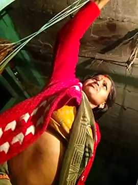 Jyoti sekh online show from February 20, 3:35 pm